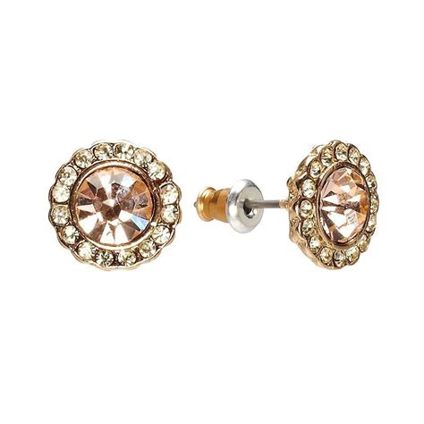 lauren conrad earrings.